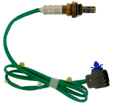 Load image into Gallery viewer, NGK NGK22129 NGK Mazda 6 2013-2009 Direct Fit Oxygen Sensor
