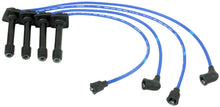 Load image into Gallery viewer, NGK NGK8176 NGK Mazda 626 1994-1993 Spark Plug Wire Set
