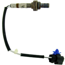 Load image into Gallery viewer, NGK NGK22064 NGK Mazda 626 1999-1998 Direct Fit Oxygen Sensor
