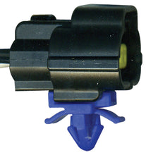 Load image into Gallery viewer, NGK NGK22064 NGK Mazda 626 1999-1998 Direct Fit Oxygen Sensor
