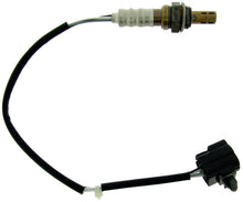 Load image into Gallery viewer, NGK NGK22091 NGK Mazda 626 1999-1998 Direct Fit Oxygen Sensor
