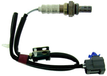 Load image into Gallery viewer, NGK NGK22102 NGK Mazda 626 2000 Direct Fit Oxygen Sensor
