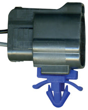 Load image into Gallery viewer, NGK NGK22096 NGK Mazda 626 2002-2000 Direct Fit Oxygen Sensor
