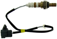Load image into Gallery viewer, NGK NGK22104 NGK Mazda 626 2002-2000 Direct Fit Oxygen Sensor
