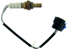 Load image into Gallery viewer, NGK NGK22114 NGK Mazda 626 2002-2000 Direct Fit Oxygen Sensor
