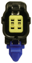 Load image into Gallery viewer, NGK NGK22117 NGK Mazda 626 2002-2000 Direct Fit Oxygen Sensor
