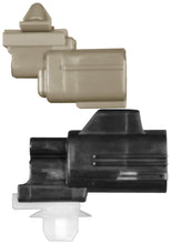 Load image into Gallery viewer, NGK NGK24356 NGK Mazda CX-7 2009-2007 Direct Fit 5-Wire Wideband A/F Sensor
