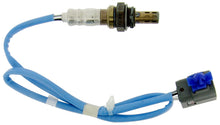 Load image into Gallery viewer, NGK NGK24441 NGK Mazda CX-7 2012-2007 Direct Fit Oxygen Sensor
