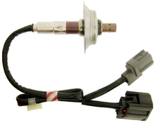 Load image into Gallery viewer, NGK NGK24363 NGK Mazda CX-7 2012-2010 Direct Fit 5-Wire Wideband A/F Sensor

