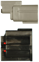 Load image into Gallery viewer, NGK NGK24363 NGK Mazda CX-7 2012-2010 Direct Fit 5-Wire Wideband A/F Sensor
