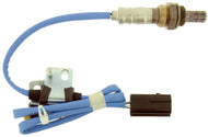 NGK NGK24173 NGK Mazda CX-7 2012-2010 Direct Fit Oxygen Sensor