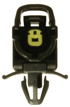 Load image into Gallery viewer, NGK NGK24176 NGK Mazda Miata 1993-1990 Direct Fit Oxygen Sensor
