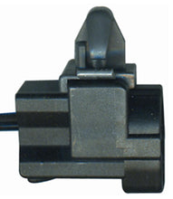 Load image into Gallery viewer, NGK NGK24176 NGK Mazda Miata 1993-1990 Direct Fit Oxygen Sensor
