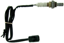Load image into Gallery viewer, NGK NGK22531 NGK Mazda Miata 2000-1999 Direct Fit Oxygen Sensor
