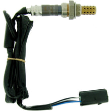 Load image into Gallery viewer, NGK NGK24684 NGK Mazda Miata 2005-2001 Direct Fit Oxygen Sensor
