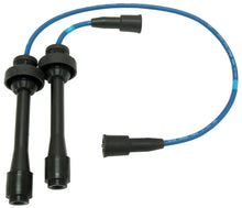 Load image into Gallery viewer, NGK NGK5659 NGK Mazda Miata 2005-2001 Spark Plug Wire Set

