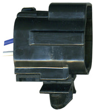 Load image into Gallery viewer, NGK NGK22513 NGK Mazda Miata 2005-2004 Direct Fit Oxygen Sensor
