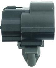 Load image into Gallery viewer, NGK NGK22062 NGK Mazda Millenia 1996-1995 Direct Fit Oxygen Sensor

