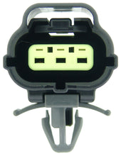 Load image into Gallery viewer, NGK NGK22062 NGK Mazda Millenia 1996-1995 Direct Fit Oxygen Sensor
