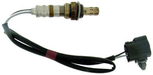 Load image into Gallery viewer, NGK NGK24229 NGK Mazda Millenia 1996-1995 Direct Fit Oxygen Sensor
