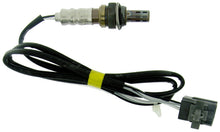 Load image into Gallery viewer, NGK NGK24230 NGK Mazda Millenia 2000-1997 Direct Fit Oxygen Sensor
