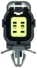 Load image into Gallery viewer, NGK NGK24230 NGK Mazda Millenia 2000-1997 Direct Fit Oxygen Sensor
