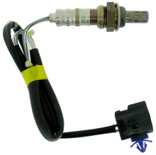 Load image into Gallery viewer, NGK NGK22099 NGK Mazda Millenia 2002-2001 Direct Fit Oxygen Sensor
