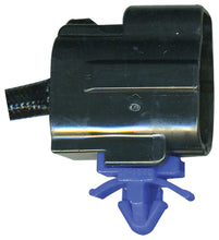 Load image into Gallery viewer, NGK NGK22099 NGK Mazda Millenia 2002-2001 Direct Fit Oxygen Sensor
