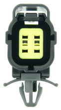 Load image into Gallery viewer, NGK NGK22119 NGK Mazda Millenia 2002-2001 Direct Fit Oxygen Sensor

