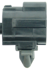 Load image into Gallery viewer, NGK NGK22119 NGK Mazda Millenia 2002-2001 Direct Fit Oxygen Sensor
