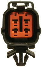 Load image into Gallery viewer, NGK NGK22519 NGK Mazda MPV 2001-2000 Direct Fit Oxygen Sensor
