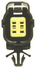 Load image into Gallery viewer, NGK NGK22523 NGK Mazda MPV 2001-2000 Direct Fit Oxygen Sensor
