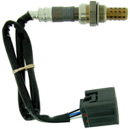 NGK NGK24698 NGK Mazda MX-5 Miata 2015-2006 Direct Fit Oxygen Sensor
