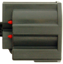 Load image into Gallery viewer, NGK NGK24698 NGK Mazda MX-5 Miata 2015-2006 Direct Fit Oxygen Sensor
