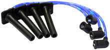 Load image into Gallery viewer, NGK NGK4453 NGK Mazda Protege 2000-1999 Spark Plug Wire Set
