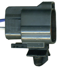 Load image into Gallery viewer, NGK NGK22510 NGK Mazda Protege 2003-1999 Direct Fit Oxygen Sensor
