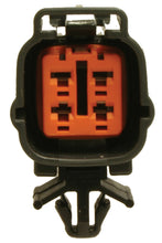 Load image into Gallery viewer, NGK NGK22510 NGK Mazda Protege 2003-1999 Direct Fit Oxygen Sensor
