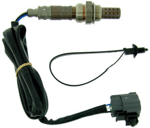 Load image into Gallery viewer, NGK NGK22510 NGK Mazda Protege 2003-1999 Direct Fit Oxygen Sensor
