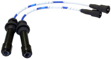 Load image into Gallery viewer, NGK NGK4448 NGK Mazda Protege 2003-1999 Spark Plug Wire Set
