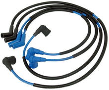 Load image into Gallery viewer, NGK NGK8156 NGK Mazda RX-7 1991-1986 Spark Plug Wire Set
