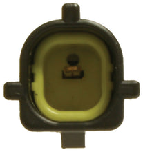 Load image into Gallery viewer, NGK NGK24036 NGK Mazda RX-7 1991-1989 Direct Fit Oxygen Sensor
