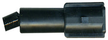 Load image into Gallery viewer, NGK NGK24036 NGK Mazda RX-7 1991-1989 Direct Fit Oxygen Sensor
