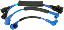 Load image into Gallery viewer, NGK NGK8159 NGK Mazda RX-7 1995-1993 Spark Plug Wire Set

