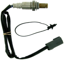 Load image into Gallery viewer, NGK NGK25673 NGK Mazda RX-8 2008-2004 Direct Fit 4-Wire A/F Sensor
