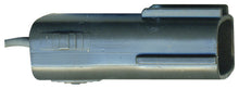 Load image into Gallery viewer, NGK NGK25673 NGK Mazda RX-8 2008-2004 Direct Fit 4-Wire A/F Sensor
