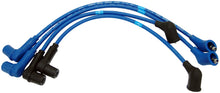 Load image into Gallery viewer, NGK NGK4858 NGK Mazda RX-8 2008-2004 Spark Plug Wire Set
