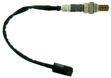 Load image into Gallery viewer, NGK NGK24816 NGK Mazda RX-8 2011-2009 Direct Fit Oxygen Sensor
