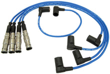 Load image into Gallery viewer, NGK NGK54278 NGK Mercedes-Benz 190E 1988-1984 Spark Plug Wire Set
