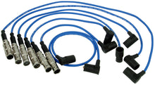 Load image into Gallery viewer, NGK NGK54240 NGK Mercedes-Benz 190E 1993-1987 Spark Plug Wire Set
