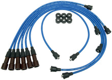 Load image into Gallery viewer, NGK NGK54409 NGK Mercedes-Benz 250 1970-1968 Spark Plug Wire Set
